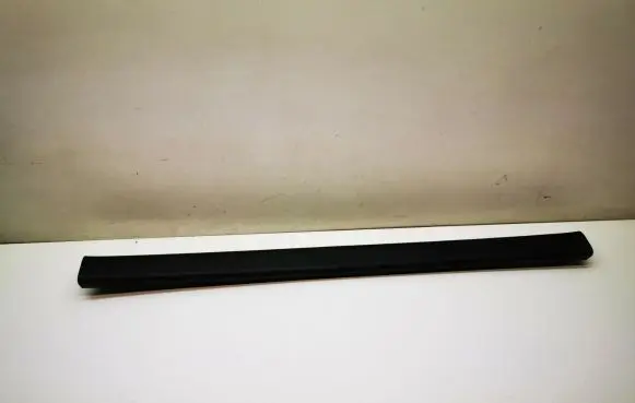 Nissan 370Z Other trunk/boot trim element 909001EA0A