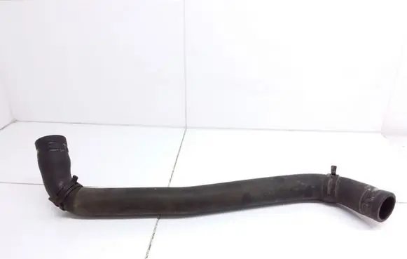 Renault Megane II Engine coolant pipe/hose