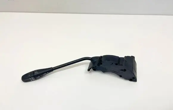 Mercedes-Benz SL R230 Cruise control switch A0085452524 0085452524