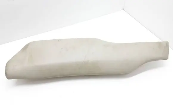 Volvo XC60 Seat trim 6841688