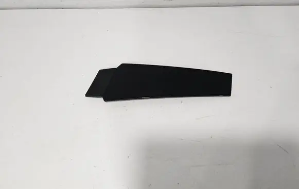 Polestar 4 (B) Pillar trim (exterior) 80008122 80008123 8893685673