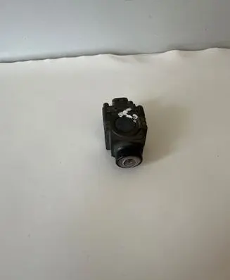 BMW X6 F16 Front bumper camera 07938879701 90874906 1604631349