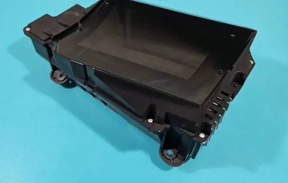 Volvo V90 Cross Country Screen/display/small screen 31376712 IMPRK1403428