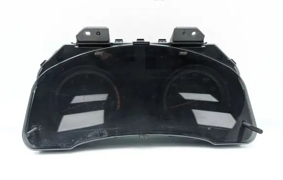 Toyota Avensis T270 Speedometer (instrument cluster) 83800-05L51 MB257470-0914
