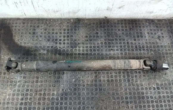 Suzuki Grand Vitara I Rear driveshaft/prop shaft 