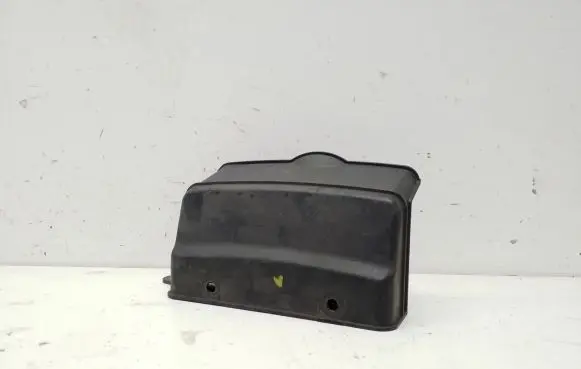 Hyundai ix35 Air intake duct part 282132S000