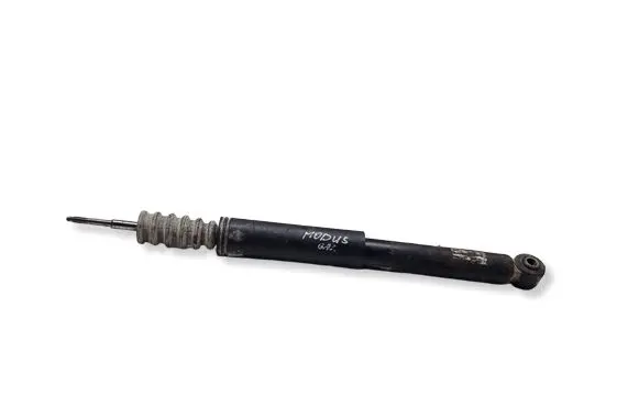 Renault Modus Rear shock absorber/damper 