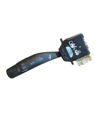 Subaru Outback Indicator stalk