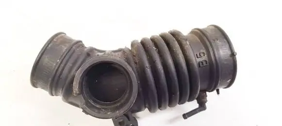 Ford Focus Air intake hose/pipe