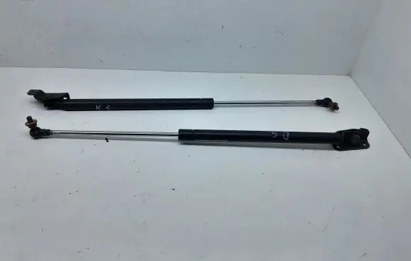 Subaru XV I Tailgate/trunk strut/damper