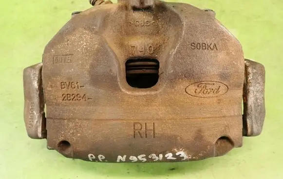 Ford Focus ST Front brake caliper BV61-2B294-RH
