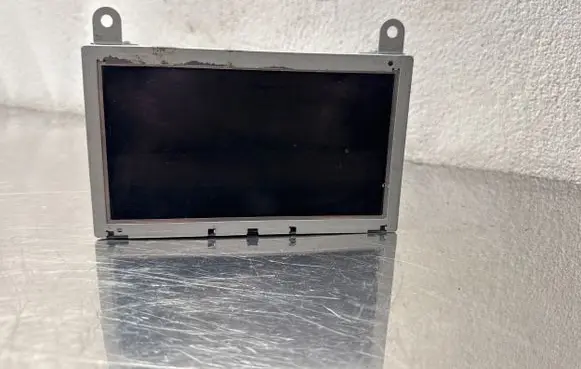 Opel Insignia A Screen/display/small screen 14799430 652508805 20935346