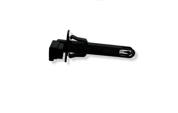 BMW 3 G20 G21 Interior temperature sensor 9238084