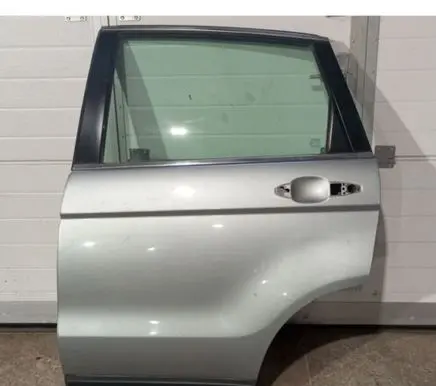 Honda CR-V Rear door 67510SWAA00ZZ 43R00048