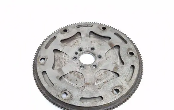 Peugeot 508 Flywheel