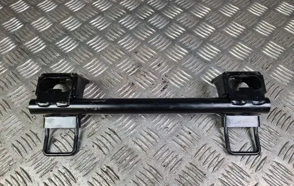 Audi Q5 SQ5 FY Other interior part 80A813545