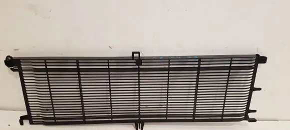 BMW X3 G01 Front bumper lower grill 9468697
