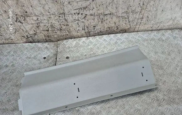 Volkswagen Caddy Other interior part 2K3867604B 2K3867604