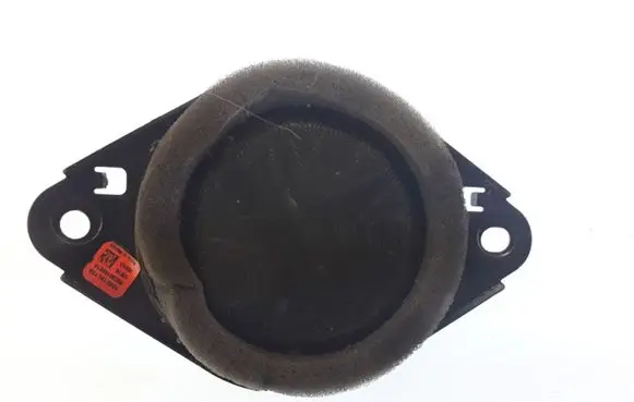 Subaru Outback Subwoofer speaker 86301AL130