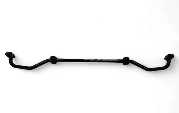 BMW 5 F10 F11 Front anti-roll bar/sway bar 6793395