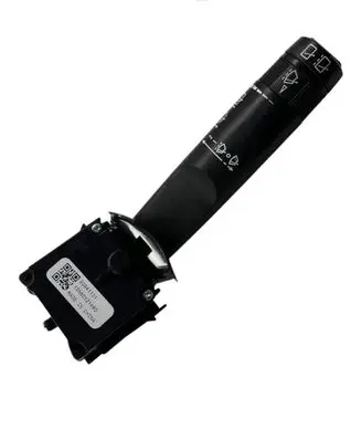 Opel Astra J Indicator stalk 12680121480 20941131