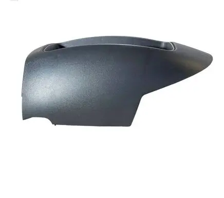 Chevrolet Equinox Steering wheel column trim 23462952 23340904