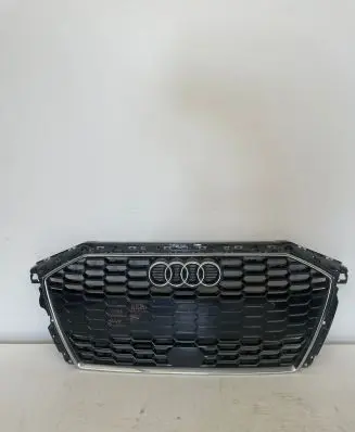 Audi A3 8Y Front grill