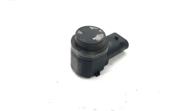 Parking PDC sensor