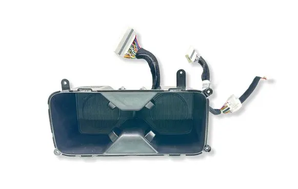 Hyundai Ioniq Cup holder 84625G7000