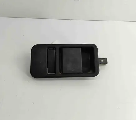 Iveco Daily 5th gen Rear door interior handle 500329792