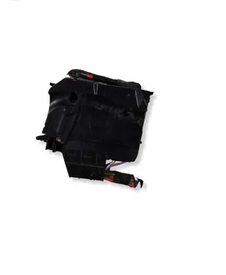Ford C-MAX II Positive cable (battery) AV6T14A067BB