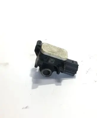 Hyundai Santa Fe Airbag deployment crash/impact sensor 959302B100 2507