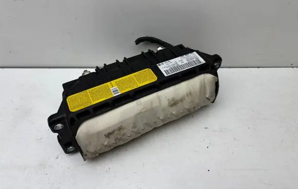 Volkswagen Caddy Passenger airbag 3AA880204
