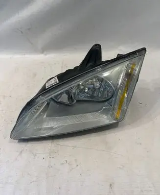 Ford Focus Headlight/headlamp 4M5113W030AD 10178