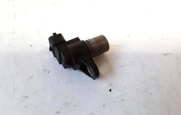 Mercedes-Benz C W203 Camshaft position sensor A0031539728