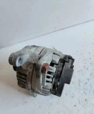 Toyota Avensis T250 Generator/alternator