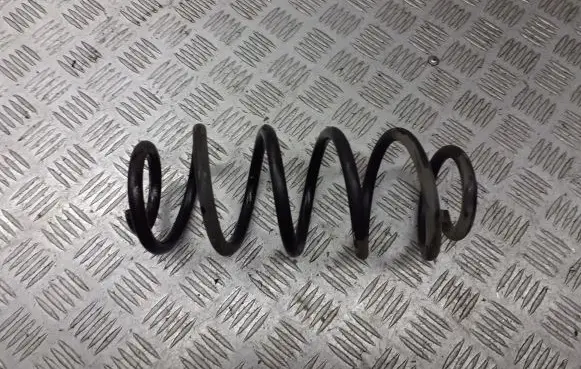 Suzuki Swift I Rear coil spring