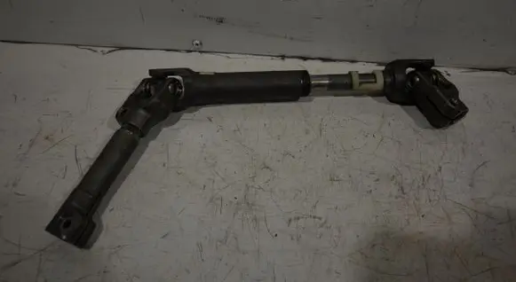 Toyota Verso Steering column universal joint 57140807