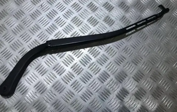 BMW 3 E90 E91 Front wiper blade arm