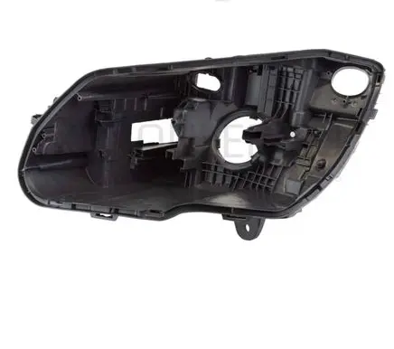 Mercedes-Benz C W205 Headlight part 