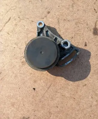Audi A6 S6 C5 4B Air conditioning tensioner F230876