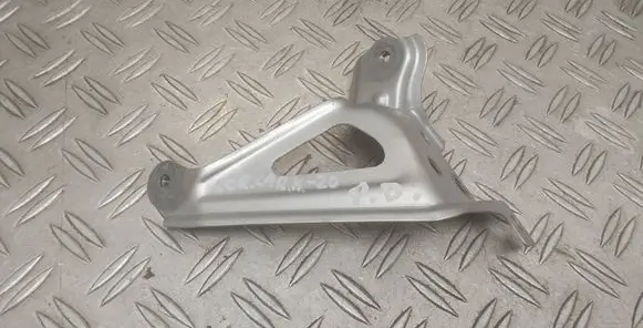 Toyota Corolla E210 E21 Fender mounting bracket 