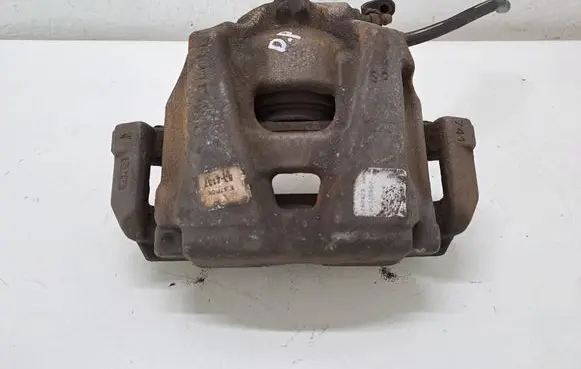 Audi A4 S4 B8 8K Front brake caliper 741 756 P0335900