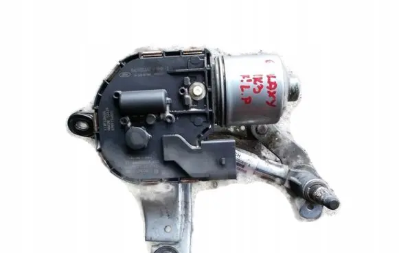 Ford Galaxy Wiper motor 6M2117508AD
