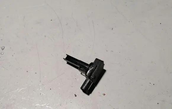 Subaru Impreza IV Mass air flow meter 22680AA380 1974005111