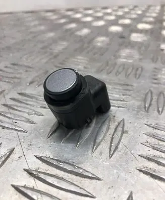 BMW 5 F10 F11 Parking PDC sensor 9174876