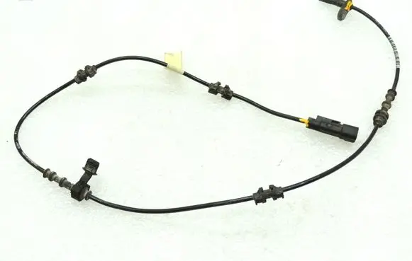 Opel Insignia B ABS rear brake sensor 84228851 YR00577880