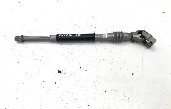 Skoda Enyaq iV Steering column universal joint 5Q0065R 1EC419753J