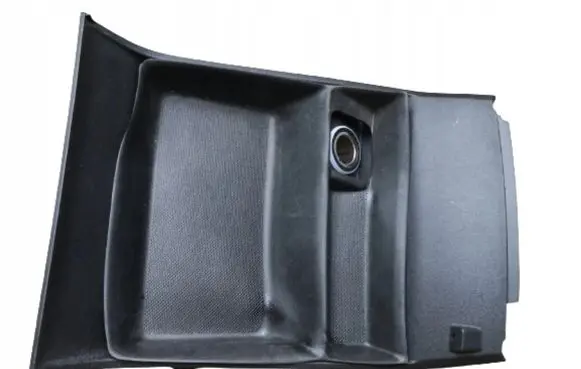 Ford Mondeo MK V Other interior part DS73F045P04DE