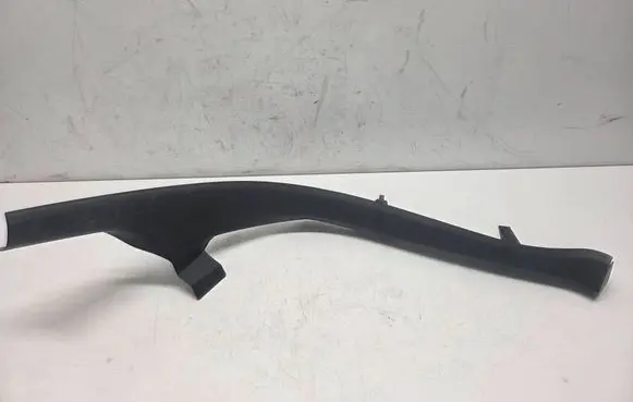 Audi S5 Rear sill trim cover 8T8867768A